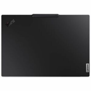 Lenovo ThinkPad P14s Gen 6 21QT0068US 14.5"" Touchscreen Mobile Workstation - WUXGA - 60 Hz - Intel Core Ultra 5 235H - 16