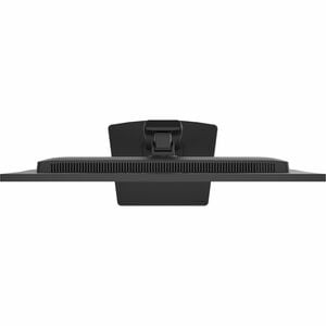 iiyama ProLite XB2797QSU-B1 27 Zoll Klasse WQHD LED-Monitor - 16:9 Format - Mattschwarz - 68,6 cm (27 Zoll) Viewable - IPS