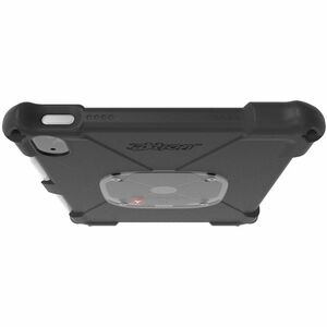 The Joy Factory aXtion Bold CWA652SE Rugged Carrying Case for 27.7 cm (10.9") to 27.9 cm (11") Apple iPad (10th Generation