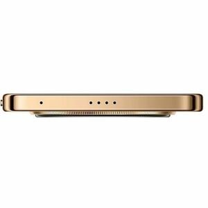 Honor Magic8 Lite 512 GB Smartphone - 17,2 cm (6,8 Zoll) AMOLED 1.5K 2640 x 1200 - Octa-Core (Cortex A720Single-Core 2,30 