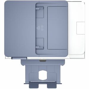 HP Envy Photo 7931 All-in-One Printer