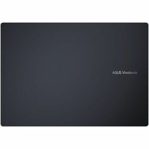 Asus Vivobook 16 X1607 X1607CA-MB009W 40.6 cm (16") Copilot+ PC Notebook - WUXGA - 60 Hz - Intel Core Ultra 7 255H - 16 GB