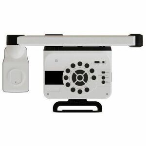 Optoma DC557 Dokumentenkamera - CMOS