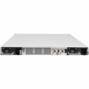 Cisco Secure Router 8300 C8375-E-G2 Router - 4 Anschlüsse - 4 WAN Port(s) - Management-Port - 5 SFP (Mini-GBIC) Steckplätz