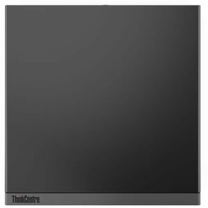 Lenovo ThinkCentre neo 50q Gen 6 13HR001MMX Desktop Computer - Intel Core Ultra 5 Series 2 2nd Gen 226V - 16 GB - 512 GB P