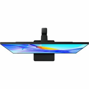 Samsung ViewFinity S8 S27D802UEE 27" Class 4K UHD LED Monitor - 16:9 - Black - 27" Viewable - In-plane Switching (IPS) Tec