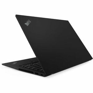 Lenovo ThinkPad T14s Gen 1 21R3005XGE 35,6 cm (14 Zoll) Touchscreen Umrüstbar 2 in 1 Notebook - WUXGA - Intel Core Ultra 7