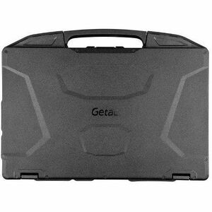 Ordinateur Portable - Getac S510 S510AD G1 Durci Copilot+ PC - Écran 39,6 cm (15,6"") - Full HD - AMD Ryzen AI 7 350 - 32 