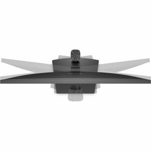 Dell Pro E2726HS 27" Class Full HD LCD Monitor - 16:9 - Black - 68.6 cm (27") Viewable - In-plane Switching (IPS) Technolo