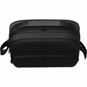 Dell EcoLoop Tasche (Aktentasche) für 35,6 cm (14 Zoll) bis 40,6 cm (16 Zoll) Notebook - Schwarz - Vernetzter Polyethylens