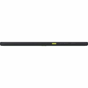 Samsung Galaxy Tab Active5 Pro Enterprise Edition SM-X350 Rugged Tablet - 10.1" WUXGA - Qualcomm SM7635 Snapdragon 7s Gen 