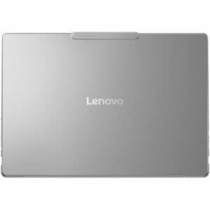 Portátil - Lenovo Yoga Slim 7 14ILL10 83JX004TLM 35.6cm (14"") Copilot+ PC - 2.8K - 120Hz - Intel Core Ultra 5 226V - Inte