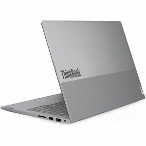 THINKBOOK 16 GEN 9 16IN WUXGA INTEL CORE 5 210H 16GB RAM 512SSD WIN11 PRO 1 YEAR ONSITE