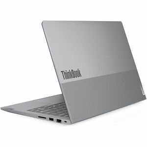 THINKBOOK 14 GEN 9 14IN WUXGA INTEL CORE 7 240H 16GB RAM 512SSD WIN11 PRO 1 YEAR ONSITE