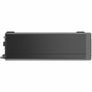 Lenovo ThinkCentre neo 50s Gen 6 13DM0024SP Desktop Computer - Intel Core Ultra 5 Series 2 2nd Gen 225 - 16 GB - 512 GB PC