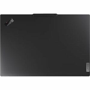 NOTE P16 G3 U7-265H 32GB WIN11 PRO 1TB SSD 3Y PS