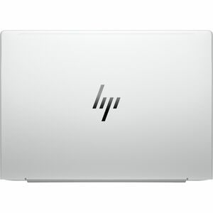 HP EliteBook 8 G1i 14 Notebook AI PC,14"" WUXGA LED UWVA 300N Anti-Glare  60Hz (1920 x 1200, 1.6 (16:10)),Intel Core Ultra