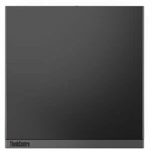 Computadora de escritorio Lenovo ThinkCentre neo 50q Gen 5 13C50024LS - Intel Core 7 240H - 16GB - 1TB PCI Express NVMe 4.