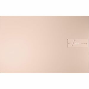 Asus VivoBook 15 X1504 X1504VAP-BQ1543WS 39.62 cm (15.60") Notebook - Full HD - 60 Hz - Intel Core 5 Series 1 120U - 16 GB
