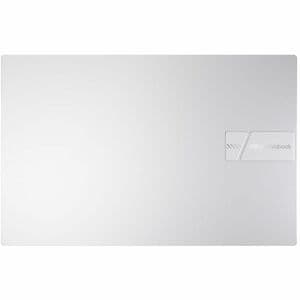 Asus VivoBook 15 X1504 X1504VAP-BQ1521WS 39.62 cm (15.60") Notebook - Full HD - 60 Hz - Intel Core 5 120U - 8 GB - 512 GB 