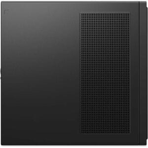 Lenovo ThinkCentre M90q Gen 6 13AC0031MX Desktop Computer - Intel Core Ultra 7 Series 2 2nd Gen 265T - 16 GB - 512 GB PCI 