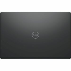 Dell Pro 15 Essential PV15250 39.6 cm (15.6") Notebook - Full HD - 120 Hz - Intel Core i7 13th Gen i7-1355U - 16 GB - 1 TB