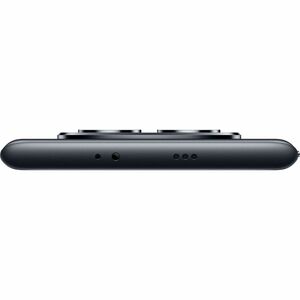 Xiaomi Redmi Note 15. Dimensioni diagonale schermo: 17,2 cm (6.77"), Risoluzione del display: 2392 x 1080 Pixel. Frequenza