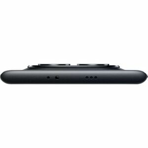 Xiaomi Redmi Note 15 5G. Dimensioni diagonale schermo: 17,2 cm (6.77""), Risoluzione del display: 2392 x 1080 Pixel. Frequ