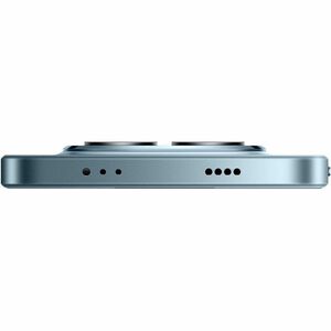 Xiaomi Redmi Note 15 Pro. Dimensioni diagonale schermo: 17,2 cm (6.77""), Risoluzione del display: 2392 x 1080 Pixel. Freq