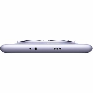 Xiaomi Redmi Note 15 5G. Dimensioni diagonale schermo: 17,2 cm (6.77""), Risoluzione del display: 2392 x 1080 Pixel. Frequ