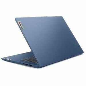 Portátil - Lenovo IdeaPad Slim 3 15AMN8 82XQ00YNLM 39.6cm (15.6") - Full HD - AMD Ryzen 3 7320U - 8GB - 512GB SSD - Españo