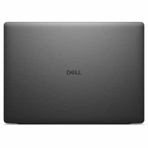 Dell Pro 14 Essential PV14250 14" Notebook - Full HD Plus - 60 Hz - Intel Core 5 120U - 16 GB - 512 GB SSD - English Keybo