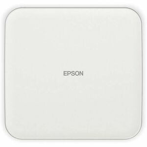 "PROYECTOR LED LIFESTUDIO EF-61W 700LUM 1080P HDMI GOOGLE TV
"