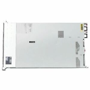HPE ProLiant Compute DL360 Gen12 6515P 16c 1P 2x32GB-R 8SFF NS204i-u v2 MR408i-o 2x800W PS AP Server
