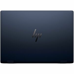 HP EliteBook X Flip G1i 35.6 cm (14") Touchscreen Convertible Copilot+ PC 2 in 1 Notebook - WUXGA - Intel Core Ultra 7 2nd