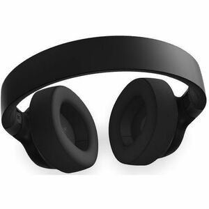 JBL Tune 720BT cuffie bluetooth colore nero