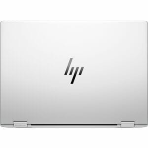Notebook 2 in 1 Convertibile - HP EliteBook X Flip G1i 35,6 cm (14"") Touchscreen - Intel Core Ultra 5 228V - 32 GB - 512 