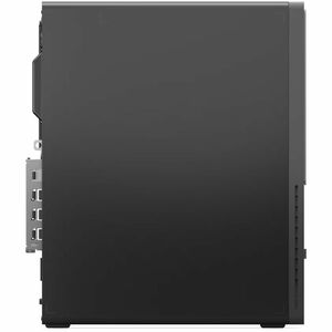 Computadora de escritorio Lenovo ThinkCentre neo 55s Gen 6 13G1000NLS - AMD Ryzen 7 250 - 16GB - 1TB PCI Express NVMe 4.0 