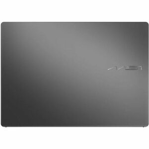 PRESTIGE 16 AI+ C3MG-013ES I9 3 1TB 32GB 16 W11
