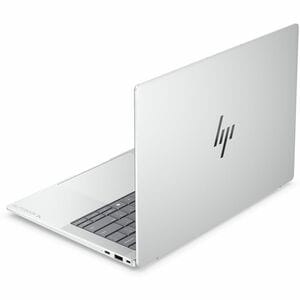 HP ELITEBOOK X G2 I14 AI X7-358 1TB 32GB 14IN W11P