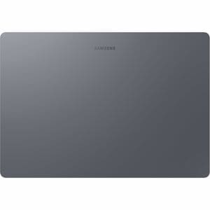 Samsung Galaxy Book6 Pro NP964UJH-XG9ES 40.6 cm (16"") Touchscreen Copilot+ PC Notebook - Intel Core Ultra 7 356H - Intel 