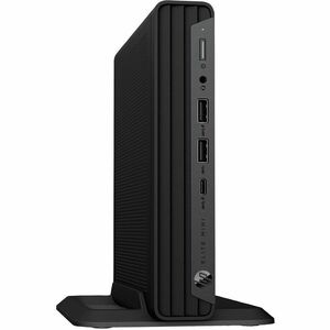 800 G9 Mini i5 14500T vPro 16GB(1xDDR5 5600) 256GB SSD SATA cage WL BT Win11 Pro 3/3/3