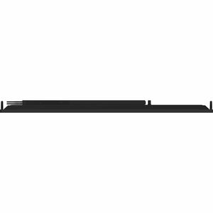 iiyama ProLite TE6513A-B2AG 1638,30 mm 4K UHD LCD Collaboration Display - Rockchip Cortex A72 + A53 - 8 GB - Touchscreen -