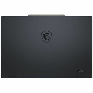 Cyborg 15 - 15.6in FHD 19201080 - i7-13620H - 16GB RAM DDR5 - 512GB SSD - RTX 5060 8GB - Wi-Fi 6E - 4 Zone RGB KB - 55.2Wh