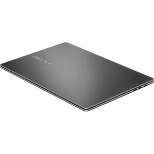 Modern 16S AI+ - 16in FHD+ OLED - U7 355 - 16GB RAM DDR5 - 512GB SSD - Wifi 6E - Backlight KB - 60Whr - Windows 11 Home Pr
