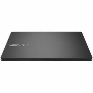 Modern 16S AI+ - 16in FHD+ OLED - U5 322 - 16GB RAM DDR5 - 512GB SSD - Wifi 6E - Backlight KB - 60Whr - Windows 11 Home Pr