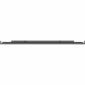 iiyama ProLite TN8605A-B1AG 2174,24 mm LCD Digital-Signage-Display - IPS-Technologie (In-Plane-Switching) - Touchscreen - 