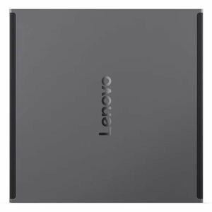 Lenovo ThinkStation PGX 30KL0002ES Workstation - ARM Cortex X925 - 128 GB - 1 TB SSD - Mini-tower - NVIDIA GB10 Grace Blac