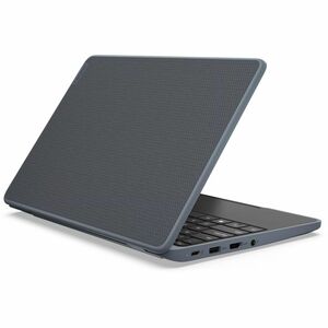 EDU-100W G5 N150 8G 128G SSD W11P 1YD