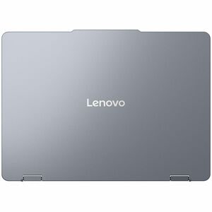 EDU-13W 2-IN-1 G3 C5 16G 256G 11P 1YD